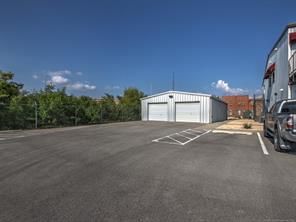10 S Iroquois St, Tulsa, OK 74120